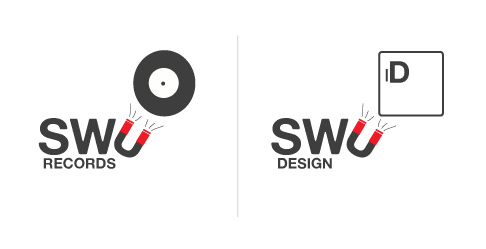 sidewithus design | records